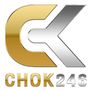 chok246 เว็บพนันออนไลน์ ครบวงจร มั่นคง ปลอดภัย100%